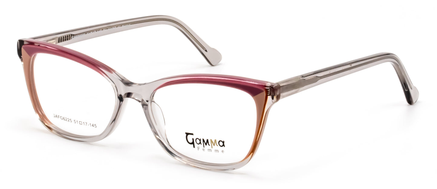 Gamma Femme GAFG6225