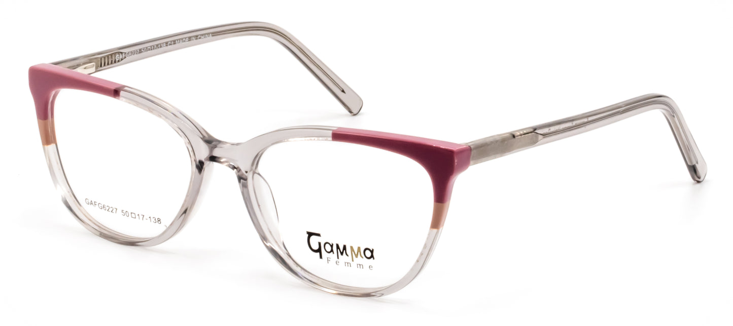 Gamma Femme GAFG6227