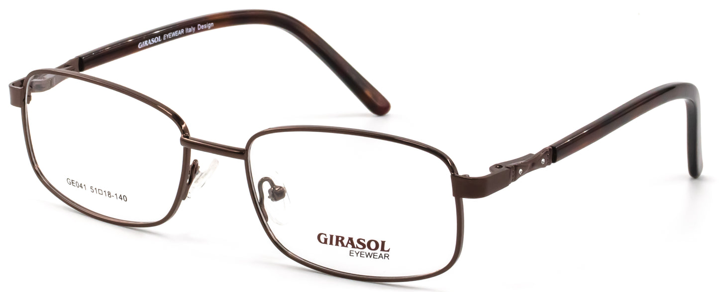 Girasol GE041