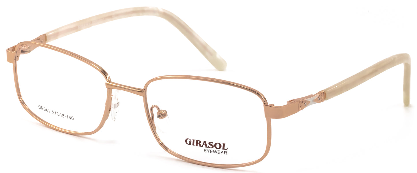 Girasol GE041
