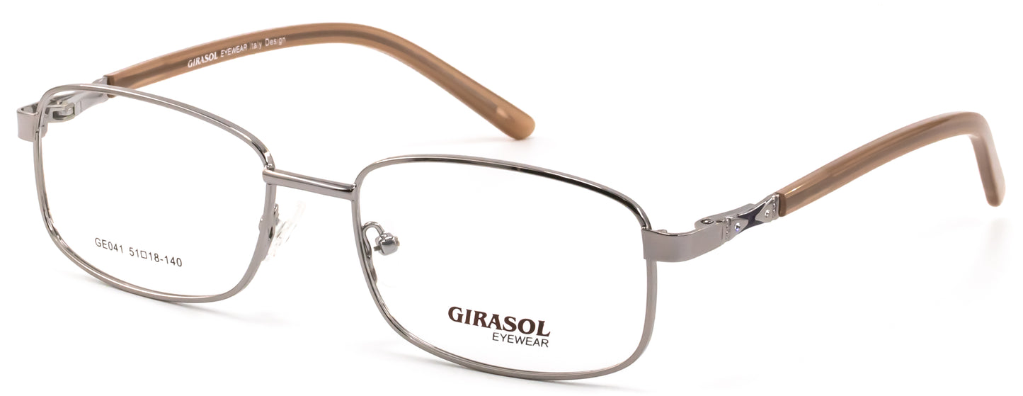 Girasol GE041