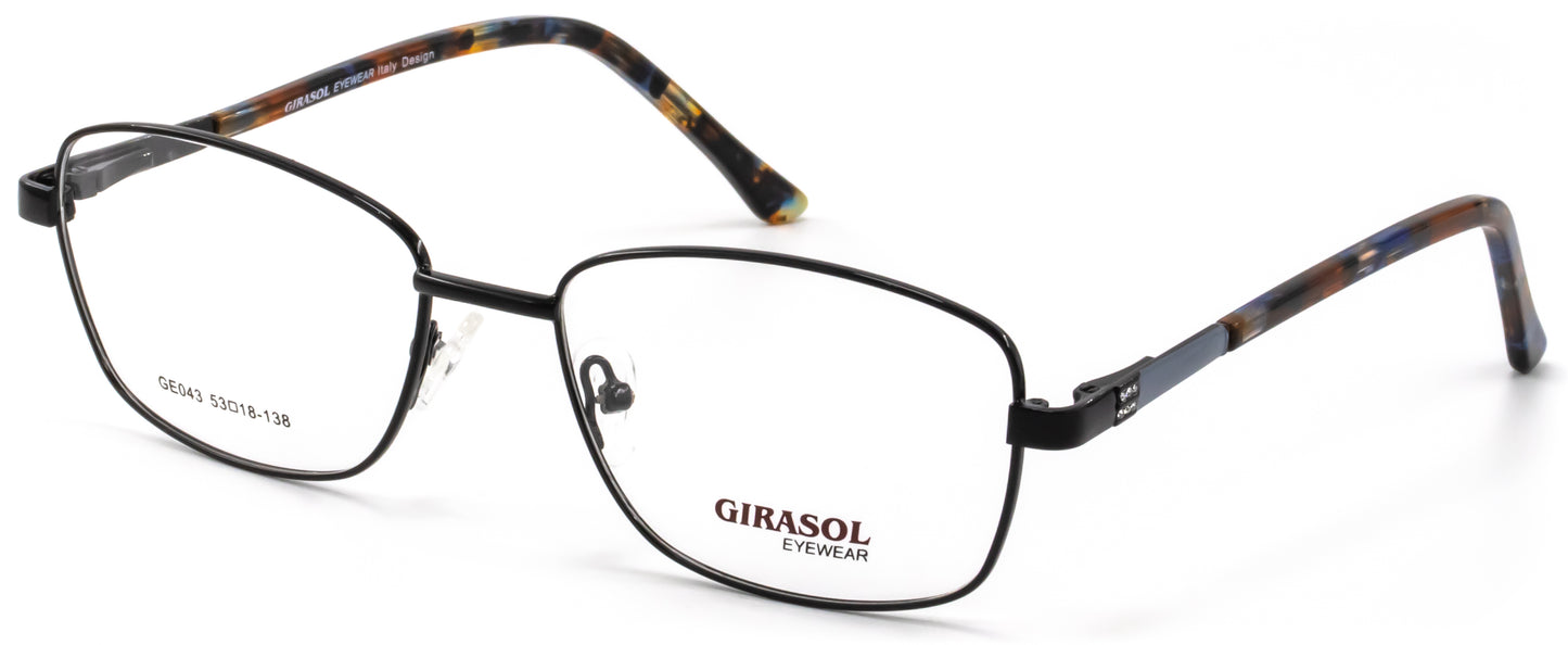Girasol GE043