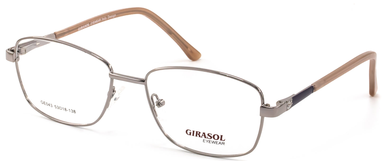 Girasol GE043