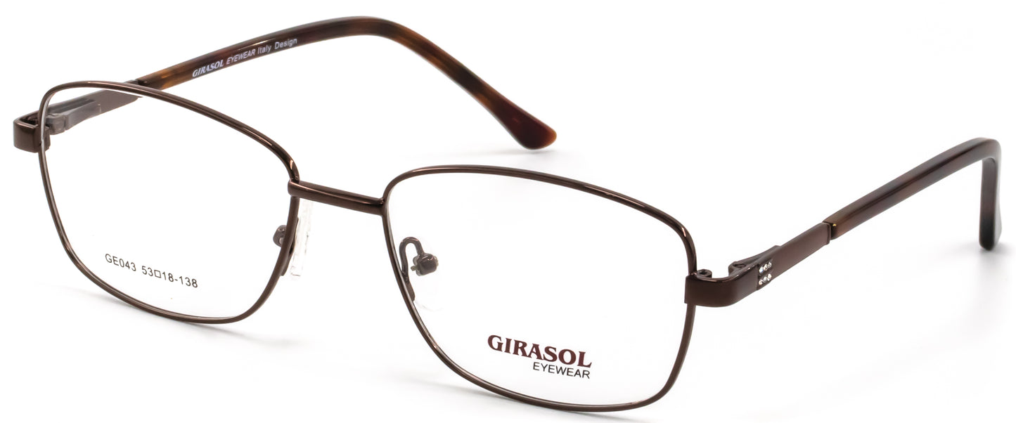 Girasol GE043