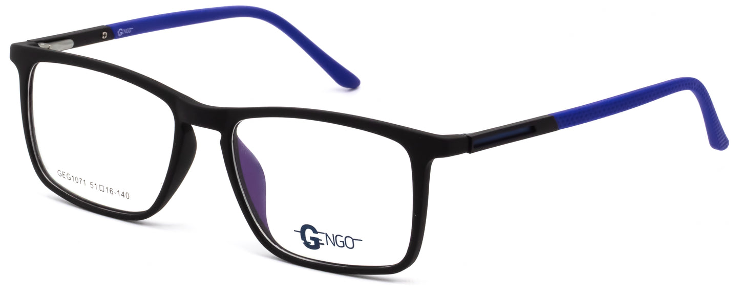 Gengo GEG1071