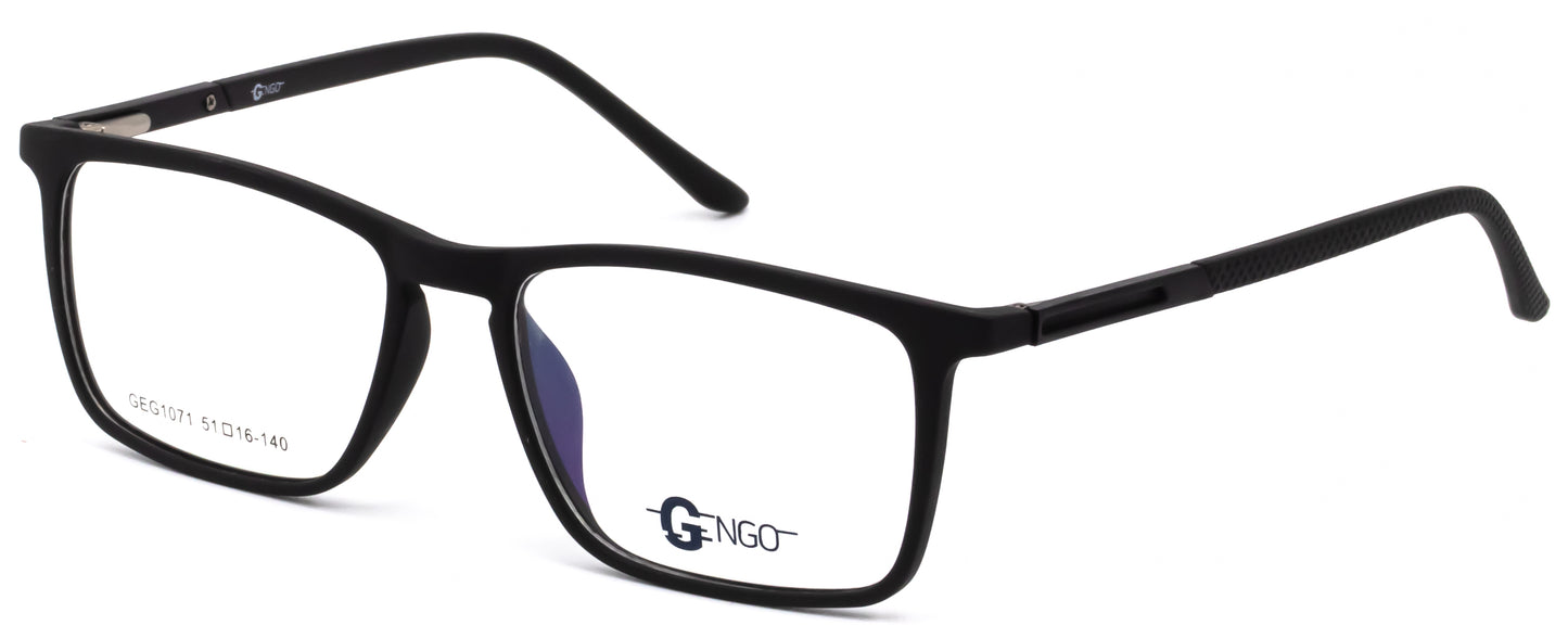 Gengo GEG1071