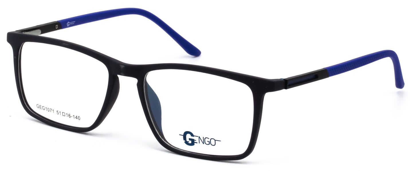 Gengo GEG1071