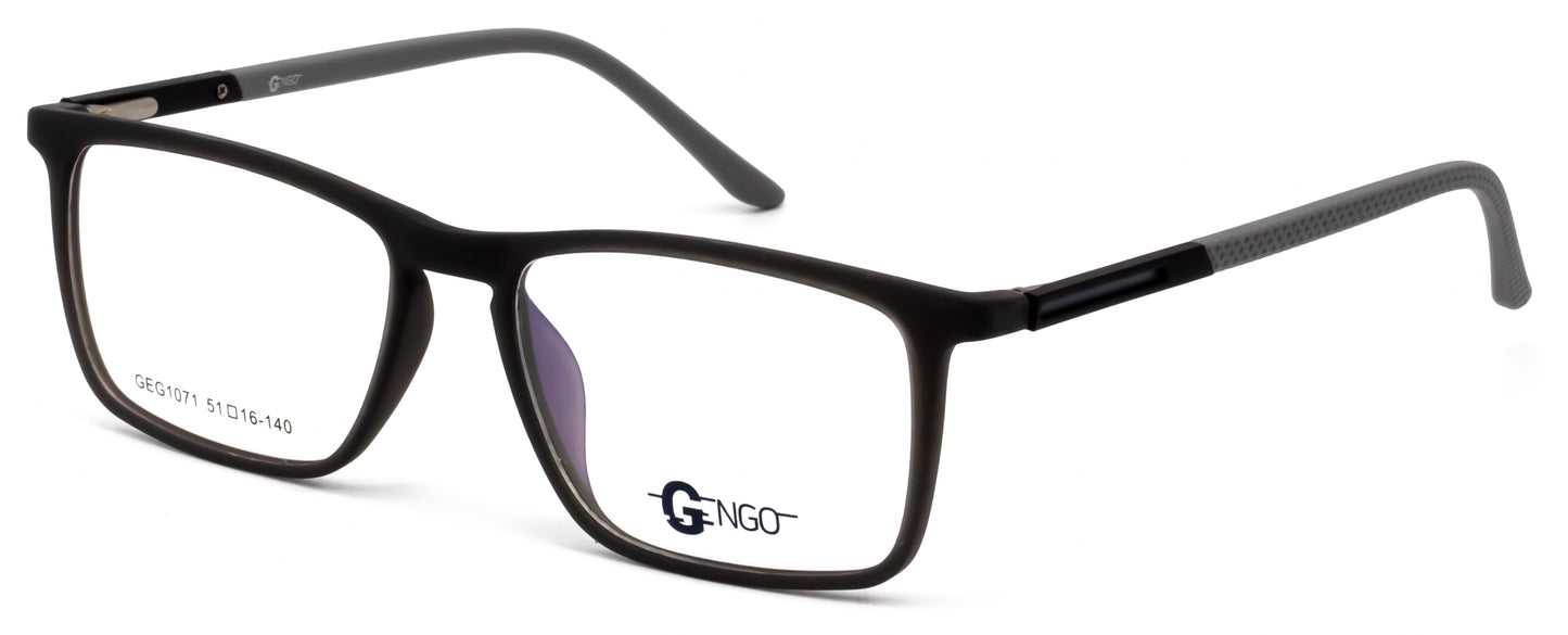Gengo GEG1071