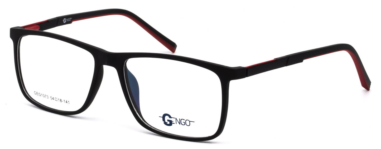 Gengo GEG1073