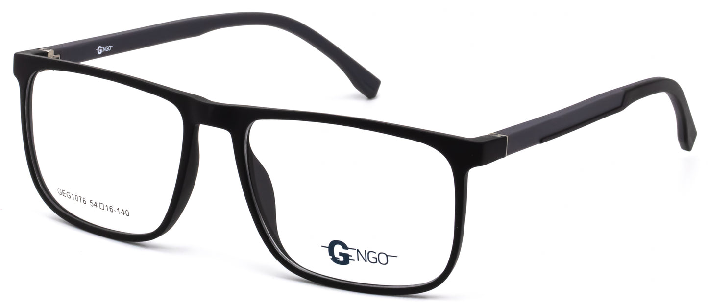 Gengo GEG1076