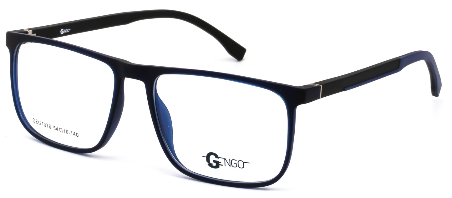 Gengo GEG1076