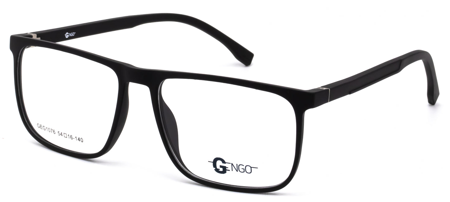 Gengo GEG1076