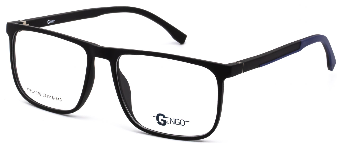 Gengo GEG1076