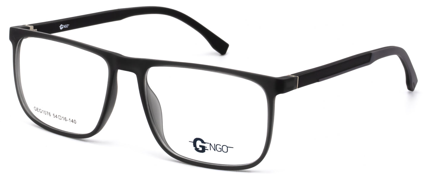 Gengo GEG1076