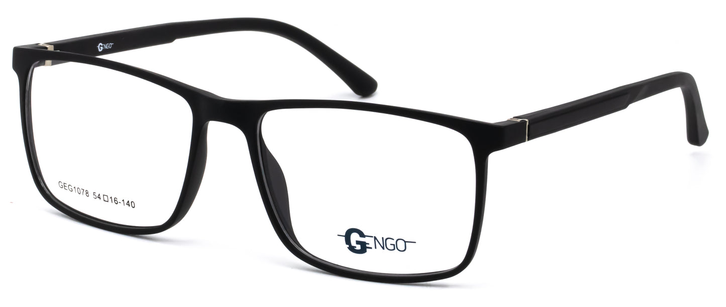 Gengo GEG1078