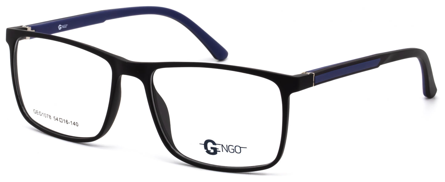 Gengo GEG1078
