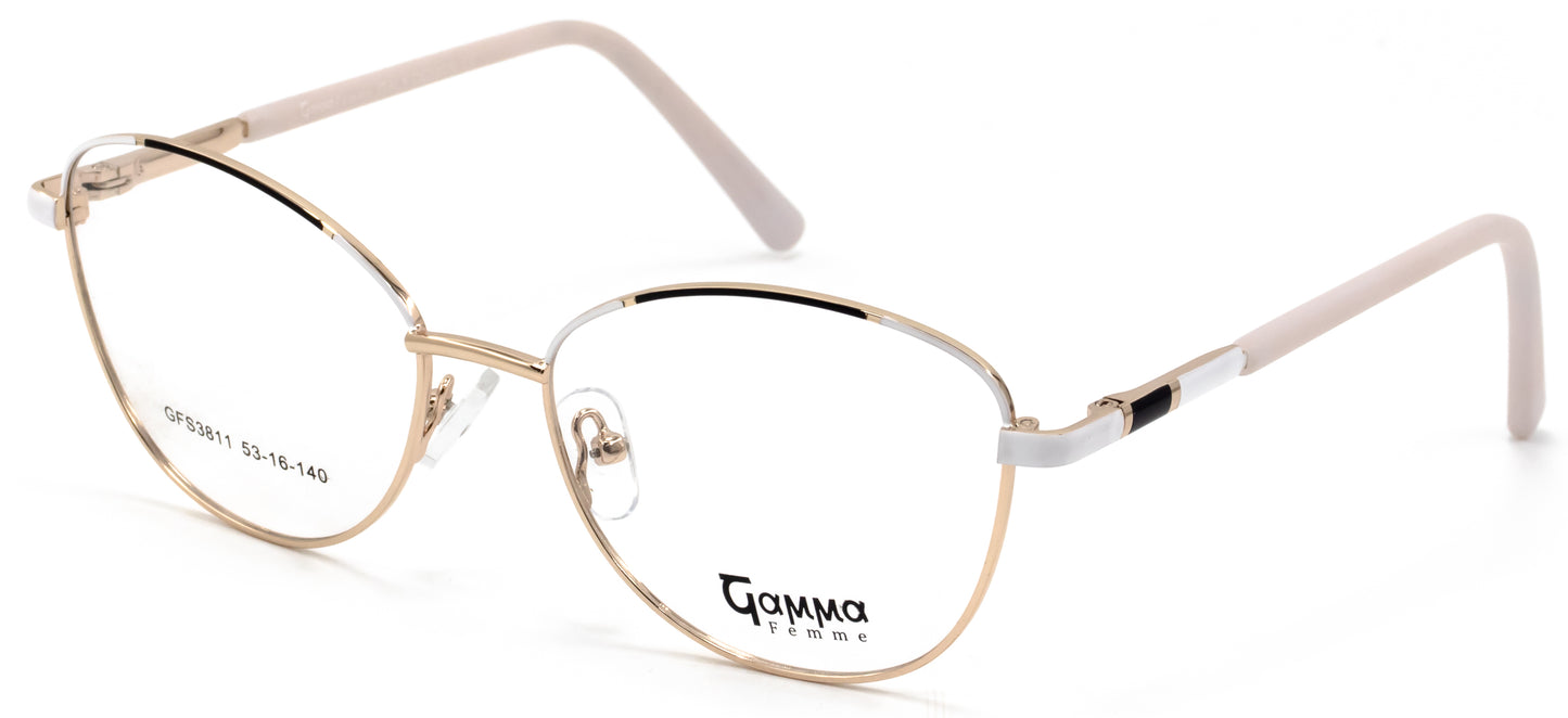 Gamma Femme GSF3811
