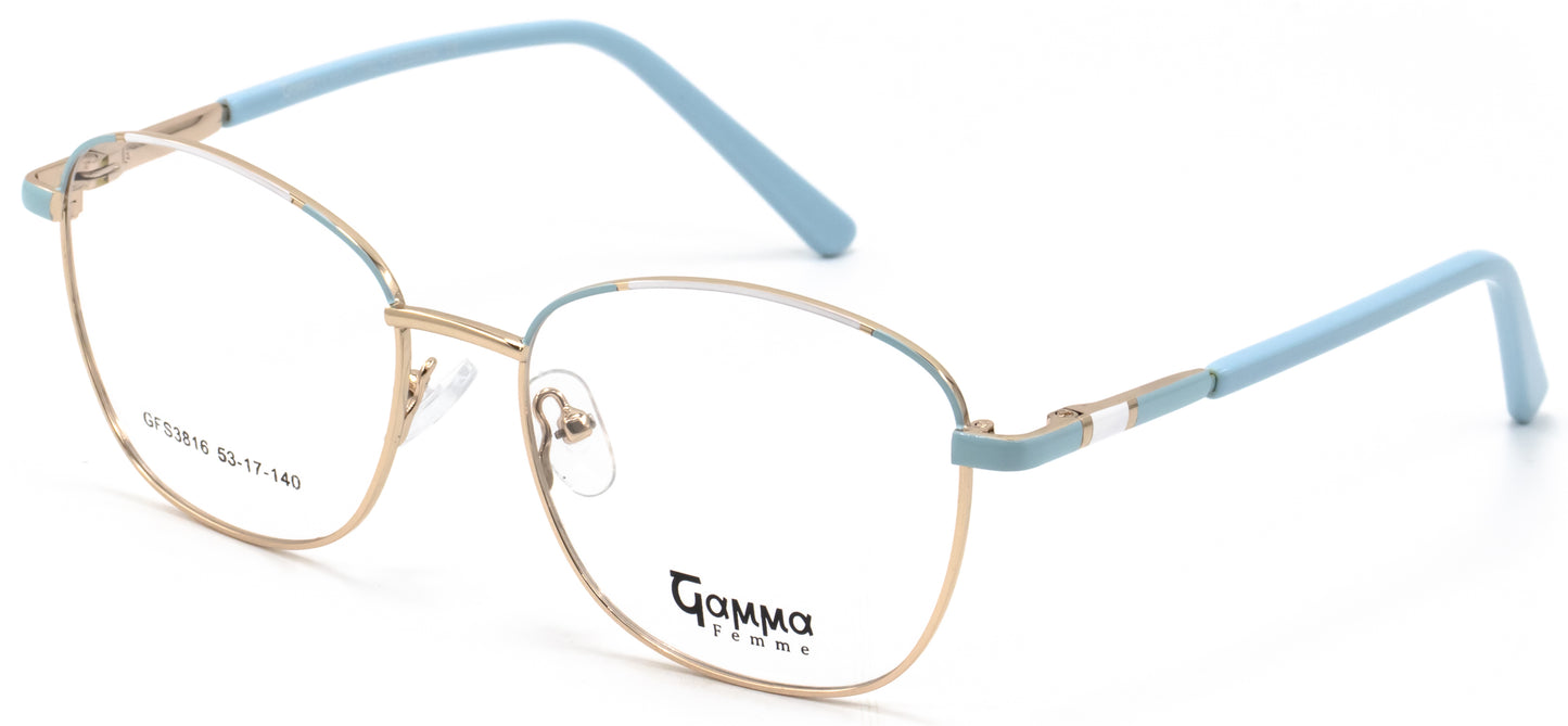 Gamma Femme GSF3816