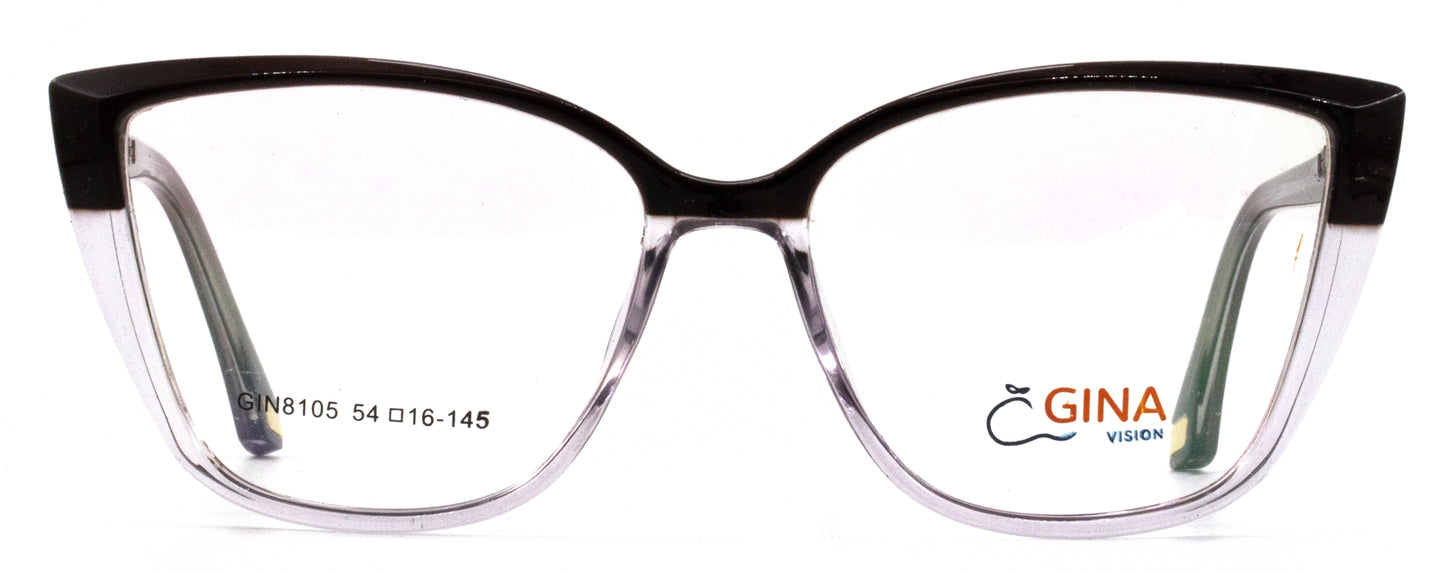 GINA GIN8105