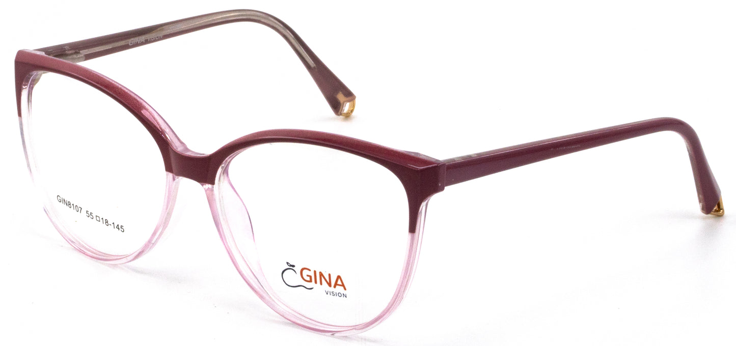 GINA GIN8107
