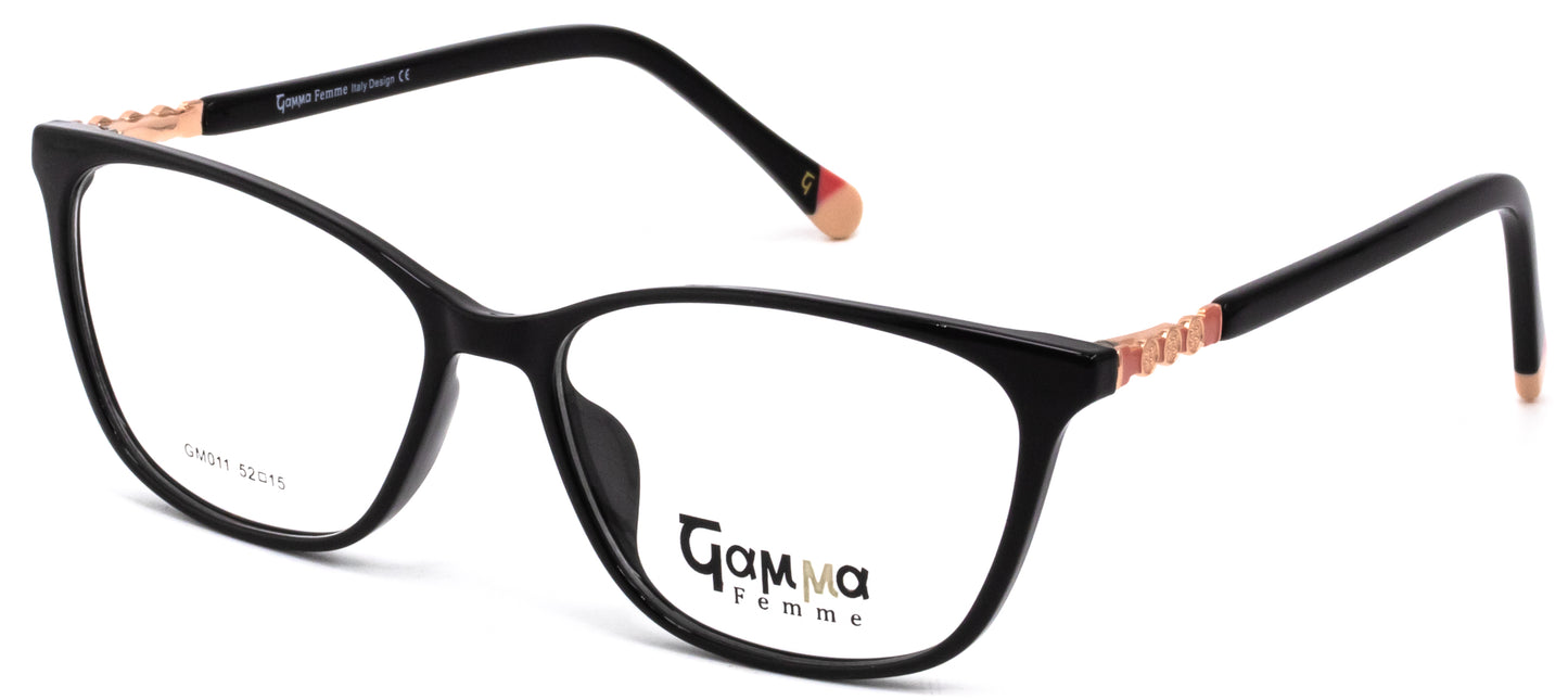 Gamma Femme GM011