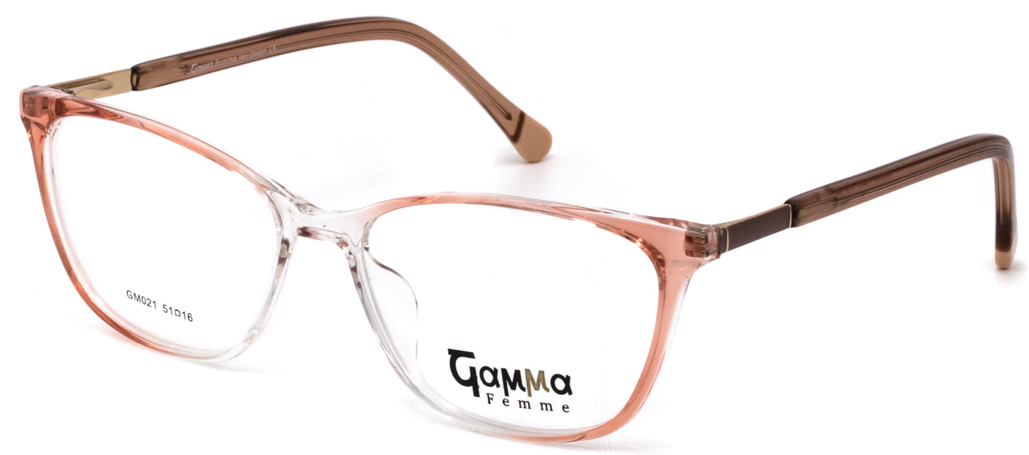 Gamma Femme GM021