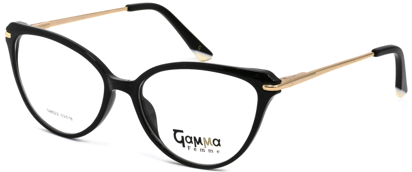 Gamma Femme GM022