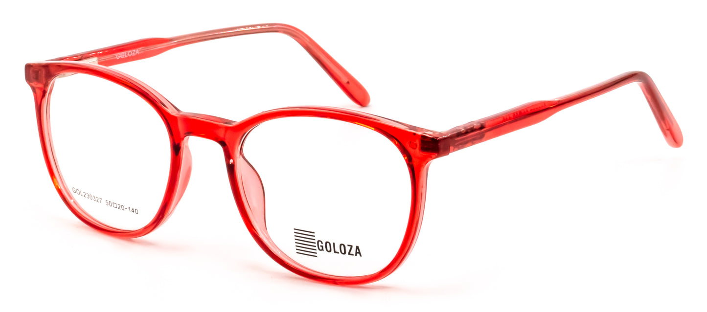 Goloza GOL230327