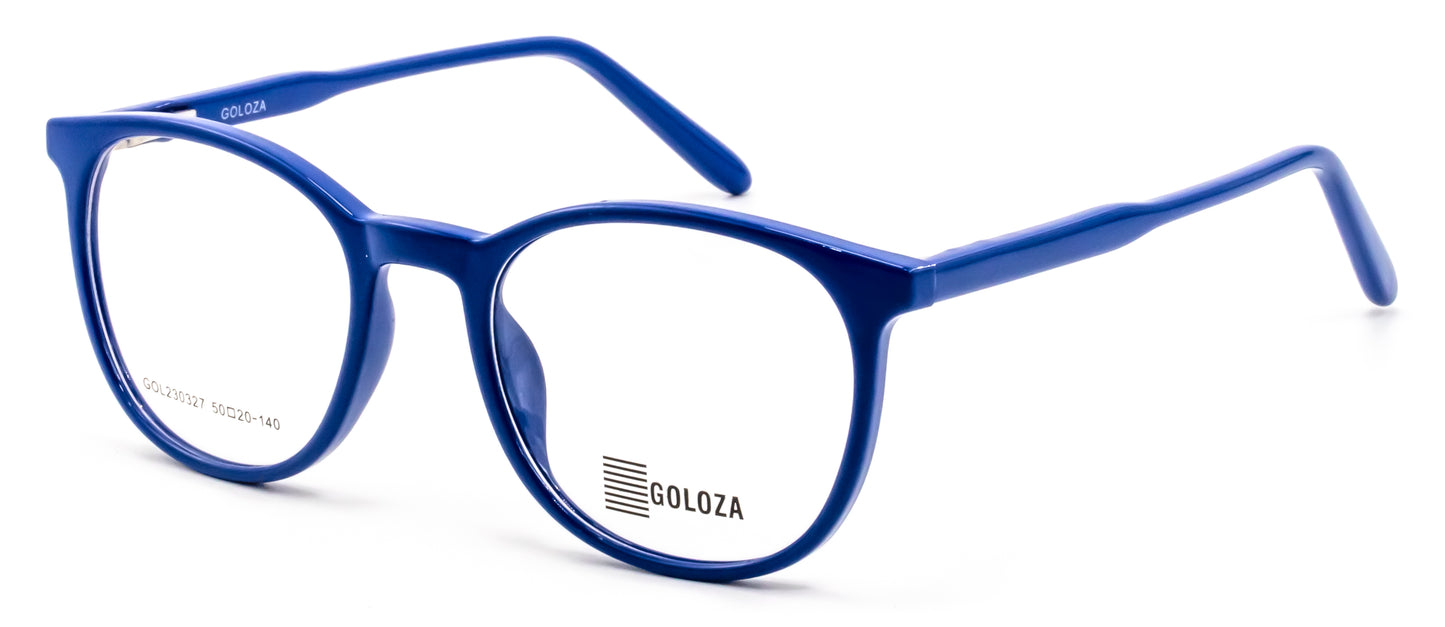 Goloza GOL230327