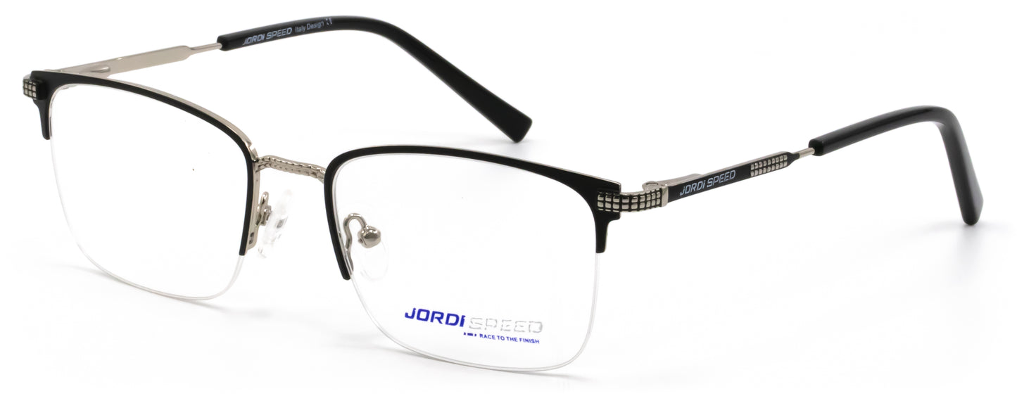 Jordi Speed GZ1348