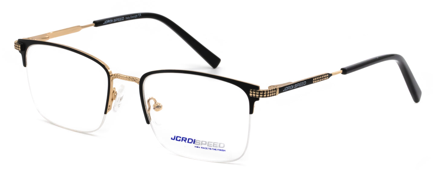 Jordi Speed GZ1348