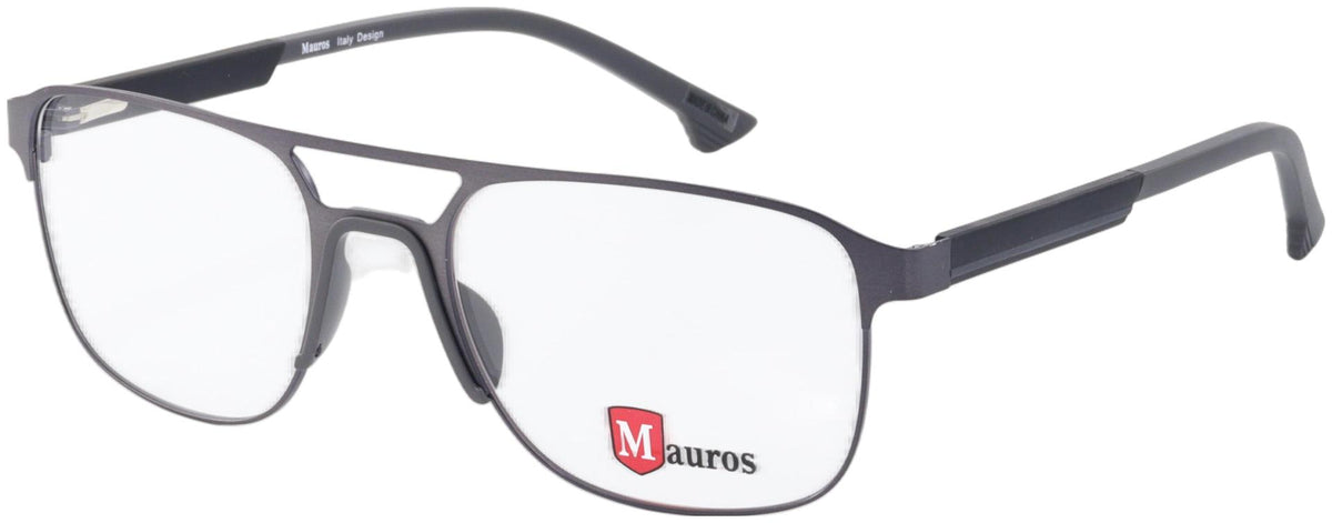 Mauros HC04-08