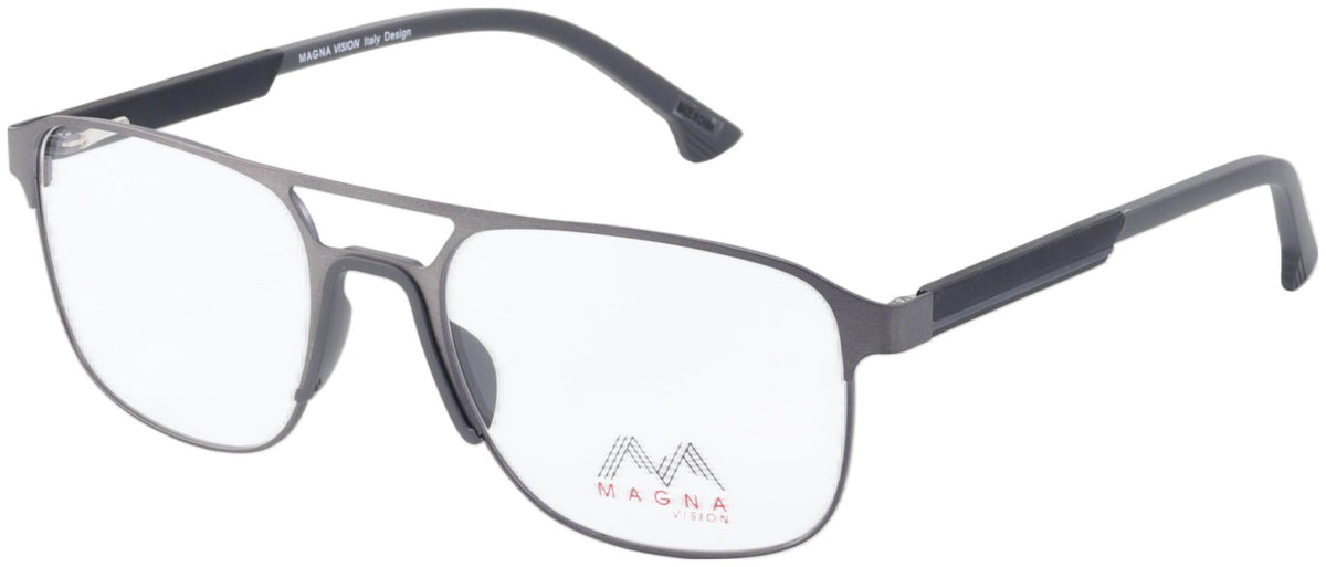 Magna Vision HC04-08