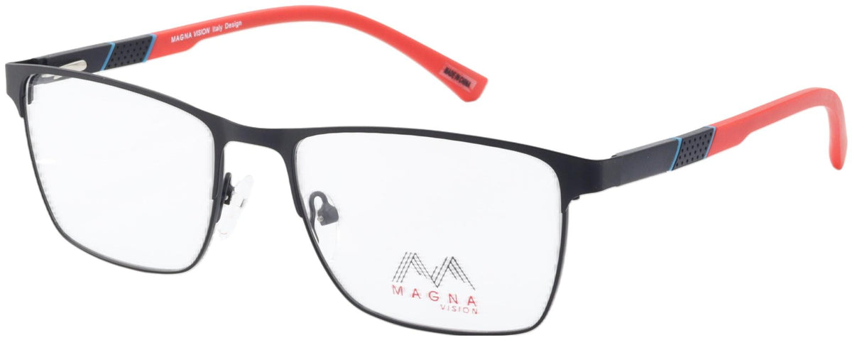 Magna Vision HC07-14