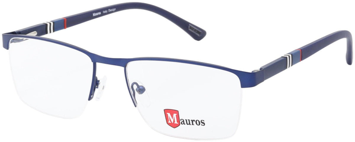 Mauros HC07-14