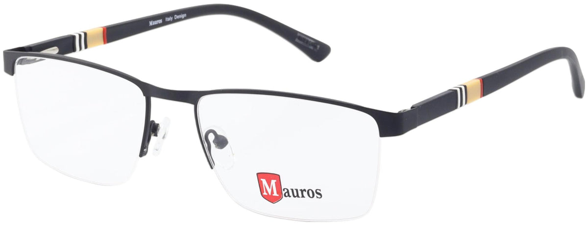 Mauros HC08-15