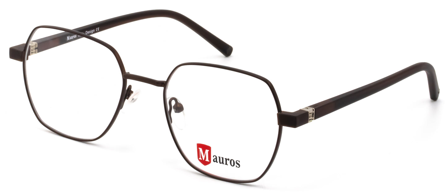 Mauros HD02-04