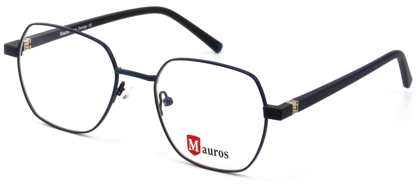 Mauros HD02-04