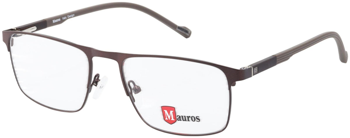 Mauros HE06-12