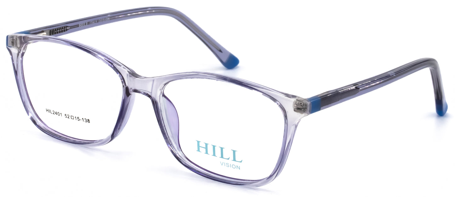 Hill Vision HIL2401