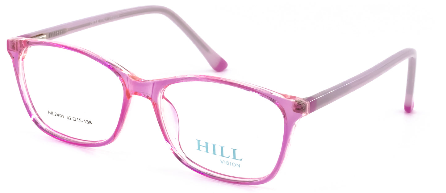 Hill Vision HIL2401