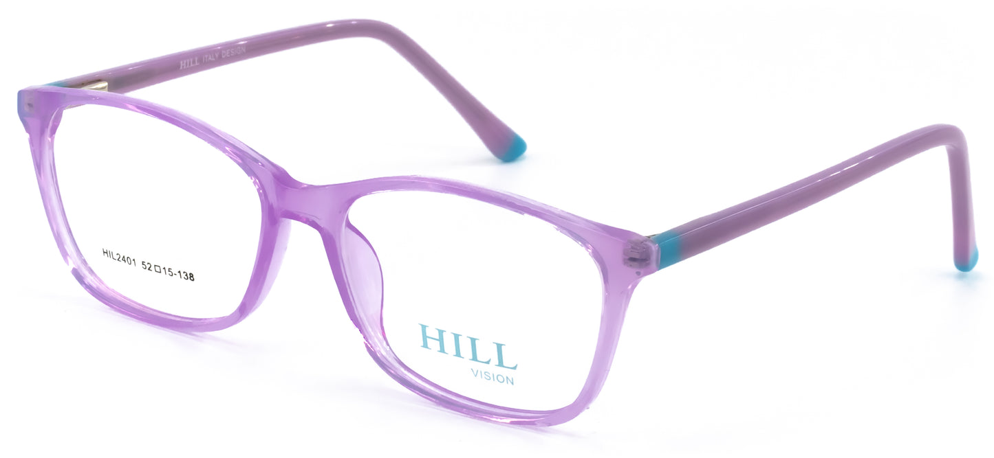 Hill Vision HIL2401