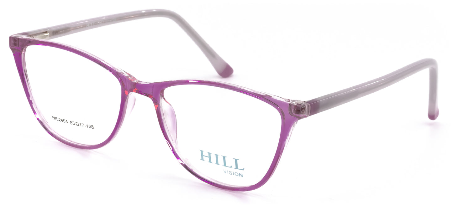 Hill Vision HIL2404