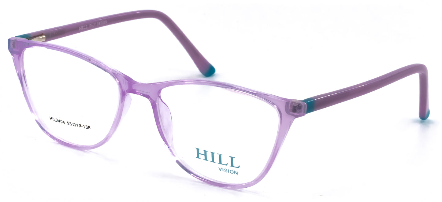 Hill Vision HIL2404