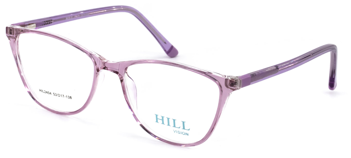 Hill Vision HIL2404