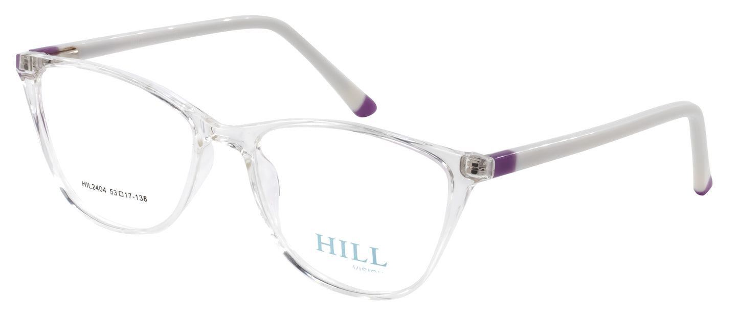 Hill Vision HIL2404