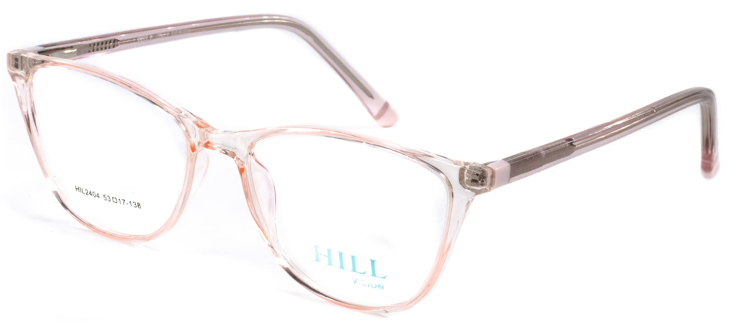 Hill Vision HIL2404