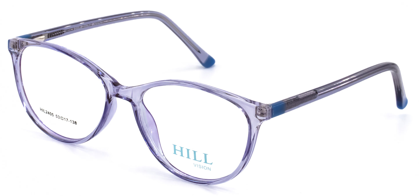 Hill Vision HIL2405