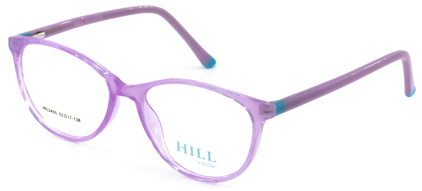 Hill Vision HIL2405