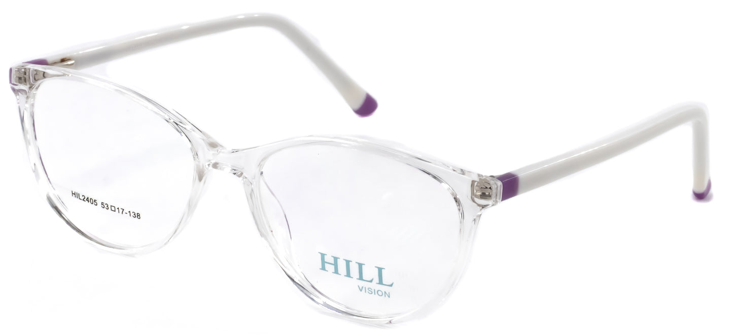 Hill Vision HIL2405
